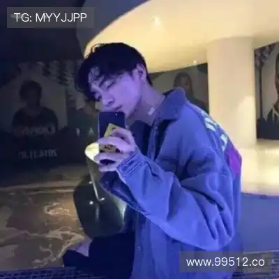 明贞梦